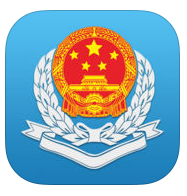 廣東國稅app